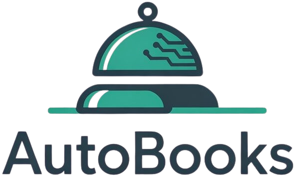 Logo do Google Calendar